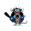 Kaido Inu