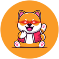 Kaiken Shiba