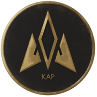 KAP Games