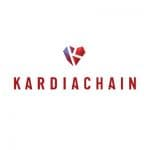 KardiaChain