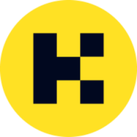 Kart Racing League