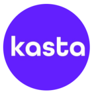 Kasta