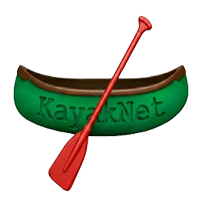KayakNet