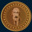 KDOG POS COIN