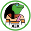 Kekistan