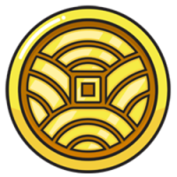 KichiCoin 