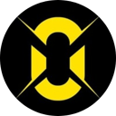 Kill Zero