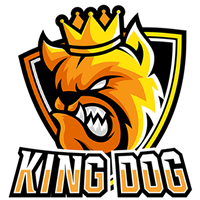 King Dog Inu