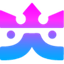 Kingnet AI