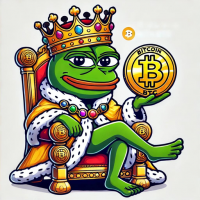 KingPepe