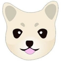 Kishu Inu