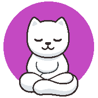 Kittycoin SOL
