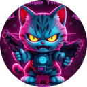 KittyMineCoin