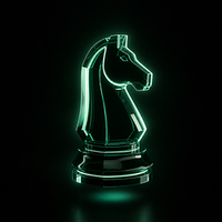 Knight