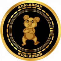 Koalabear