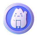 KOBAN
