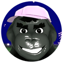 KONG