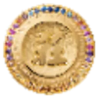 KSGEMS