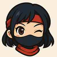 Kunoichi