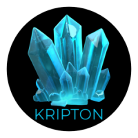 Kripton