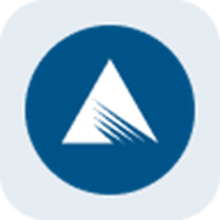 Lam Research Tokenized Stock - Reality