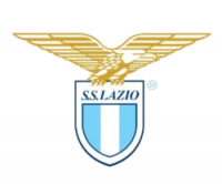 Lazio Fan Token