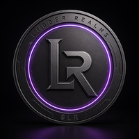 Ledger Realms