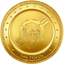 Lee TOKEN