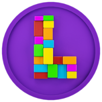 Lego Coin