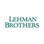 Lehman Brothers