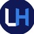 Lendhub