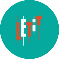 Letit Trade