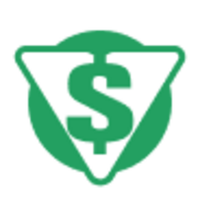LeverUp USD