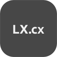 LexinFintech Holdings Ltd.