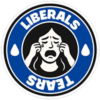 Liberals Tears 