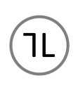 LightChor Token