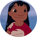 Lilo