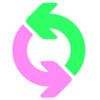 LimitSwap