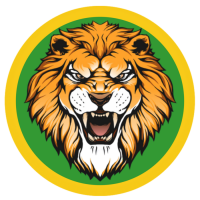 Lion Web3 Project
