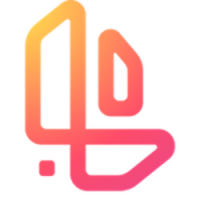 Liquid AI