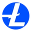 Litecoin on Base