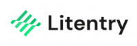 Litentry