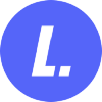 LiteUSD