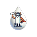 LITR