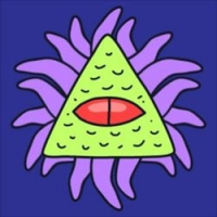 Loomi
