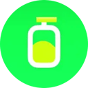 Lotion Coin