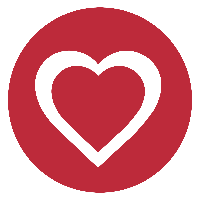 Lovecoin Token