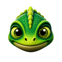 LOXI