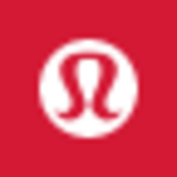 lululemon athletica inc. (Backpack Securities)