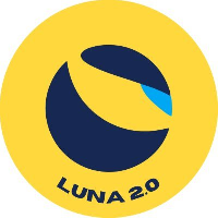 Luna 2.0